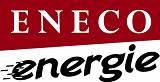 Logo Eneco Energie